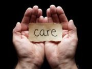 3 Signs Its Time for Respite Care