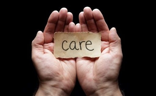3 Signs Its Time for Respite Care