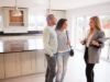 5 Tips for Selling Your Home During COVID-19
