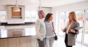 5 Tips for Selling Your Home During COVID-19