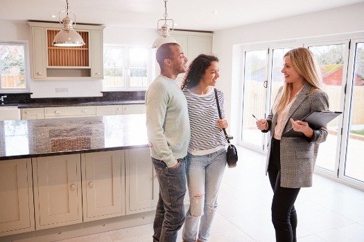 5 Tips for Selling Your Home During COVID-19