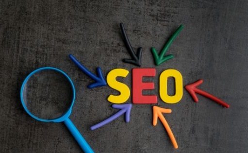 Are Affordable SEO Packages Offered by Professional SEO Services Providers