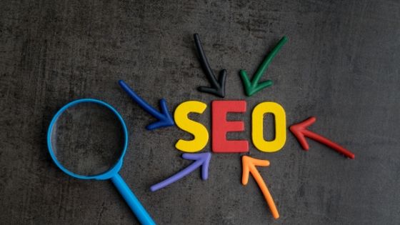 Are Affordable SEO Packages Offered by Professional SEO Services Providers