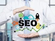 Beginners Guide To Local-Search Engine Optimization