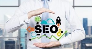 Beginners Guide To Local-Search Engine Optimization