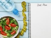 Fight Obesity by Changing Your Diet and Lifestyle