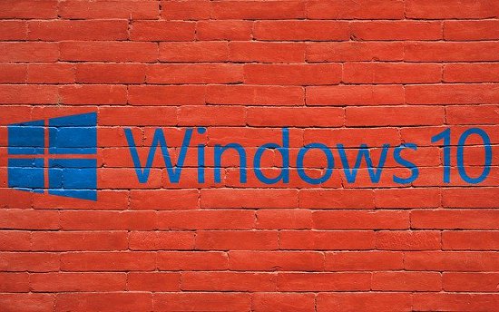 How to Perform a Clean Installation of Windows 10