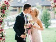 How to Plan a Perfect Dream Wedding on a Budget