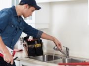 List of Questions to Ask Your Plumber Before Hire