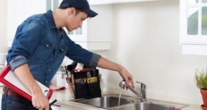 List of Questions to Ask Your Plumber Before Hire