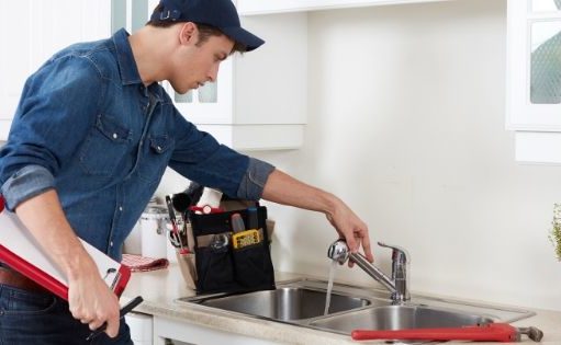 List of Questions to Ask Your Plumber Before Hire