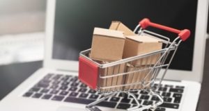 Operate Your Ecommerce Applications Using An Omnichannel Ecommerce Marketplace