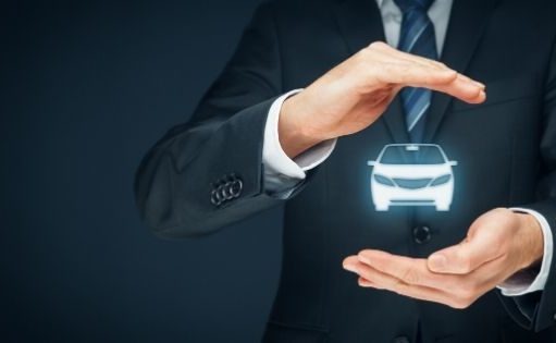 Secrets to Reveal About Finding the Best Car Insurance Quotes
