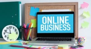 Starting an Online Business: 5 Things You Should Know