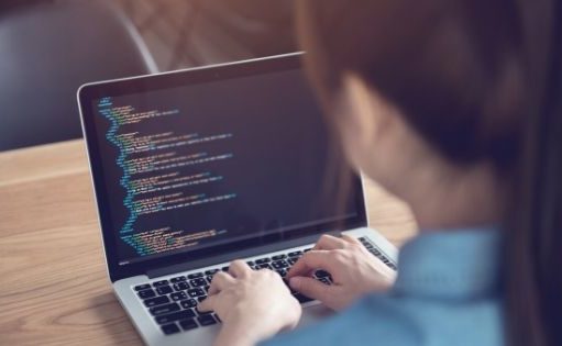The Best Career Opportunities for the Coders in the Healthcare Industry