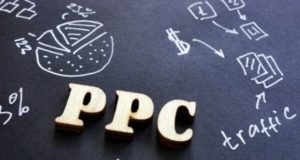 The Biggest PPC Mistakes Law Firms Make