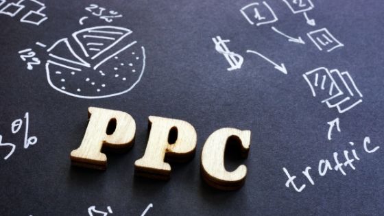 The Biggest PPC Mistakes Law Firms Make
