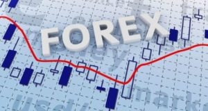 The Only Thing You Need To Know About Forex Trading