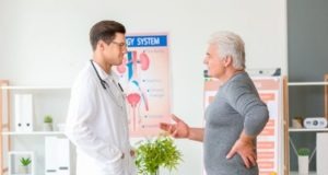 Urology - Medication and Treatment Costs Explained