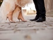 When is the Right Time to Get Married