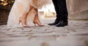 When is the Right Time to Get Married