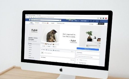 10 Facebook Post Ideas That Gives High Engagement