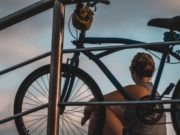 3 Reasons Why Biking is so Popular in the Age of COVID