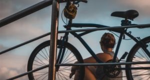 3 Reasons Why Biking is so Popular in the Age of COVID