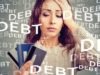 3 Ways to Solve Debt Without Declaring Bankruptcy