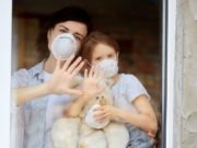 5 creative ways to keep your kids occupied during the quarantine