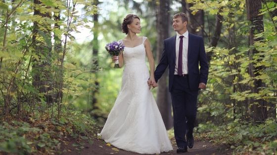 7 Misconceptions About The Wedding Photography Industry