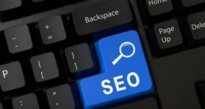 7 Tips To Search Engine Optimize Your Blog Content