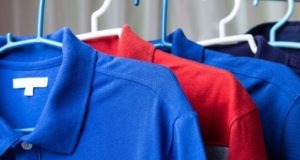 All About Buying Polo Sports Shirts Online