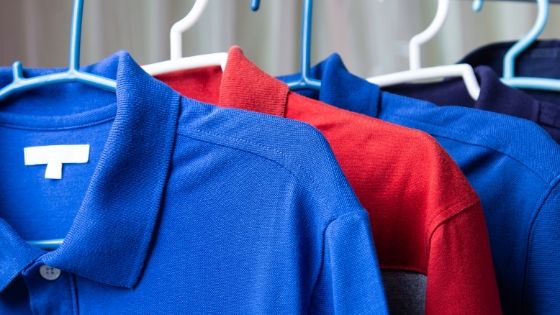 All About Buying Polo Sports Shirts Online