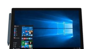 Best Ways to Improve PC Speed in Windows 10