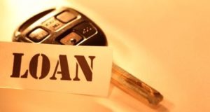 Car Loans Can Put Your Financial Life Back In Order