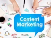 Content Marketing Strategy Can Give a Rise to Your Brand - Know-How