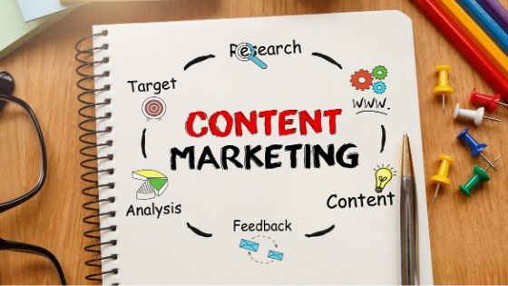 Heres How Content Marketing Is a Strong and Effective Tool for Your B2C Business