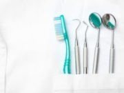 How to Find a Dentist That Fits Your Familys Needs