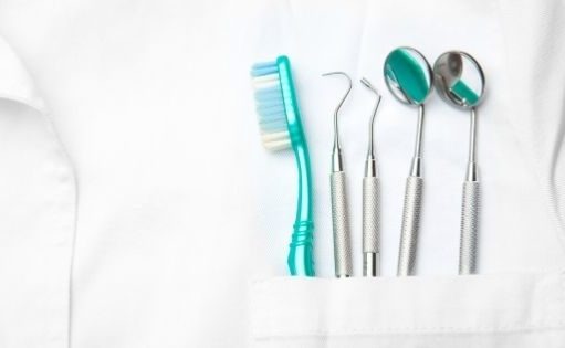 How to Find a Dentist That Fits Your Familys Needs