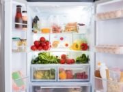 How to Make Sure Your Samsung Refrigerator is Working Properly