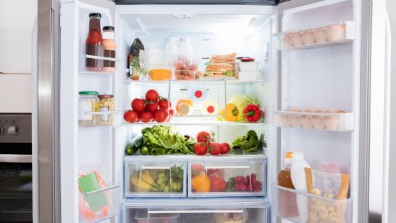 How to Make Sure Your Samsung Refrigerator is Working Properly