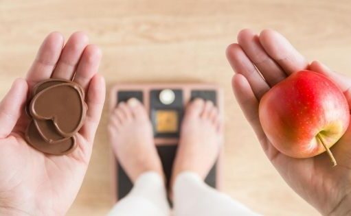 What Are The Effective Tips For Successful Weight Loss