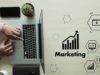 Why Companies Are Investing More in Digital Marketing