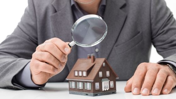 Why It Is Necessary To Inspect A Newly Built Home Before Buying?