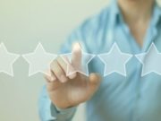 Why Negative Reviews in Initial Stage Can Be a Game Changer for Your Business