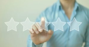 Why Negative Reviews in Initial Stage Can Be a Game Changer for Your Business