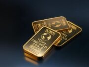10 Facts You Did Not Know About Gold