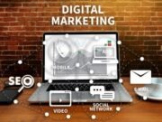 3 Aspects of Digital Marketing Which Can be Beneficial for SMBs