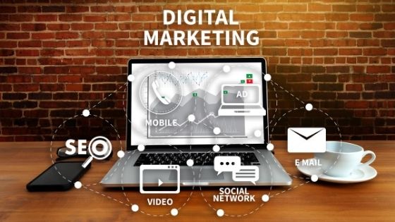 3 Aspects of Digital Marketing Which Can be Beneficial for SMBs